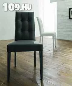DAILY tömör bükkfából készült szék